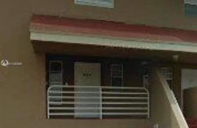 2694 W 60th St - 2694 W 60th St, Hialeah, FL 33016