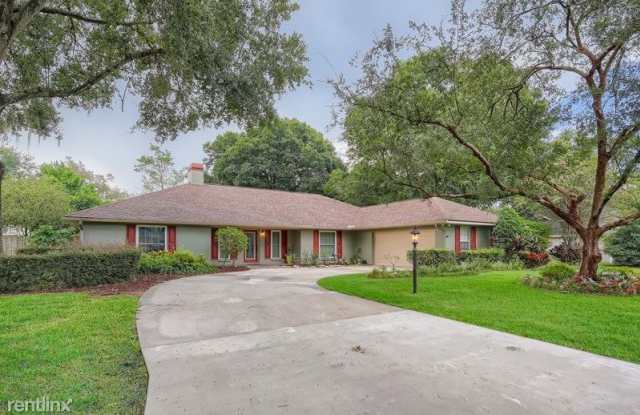 2712 Mock Orange Court UNIT