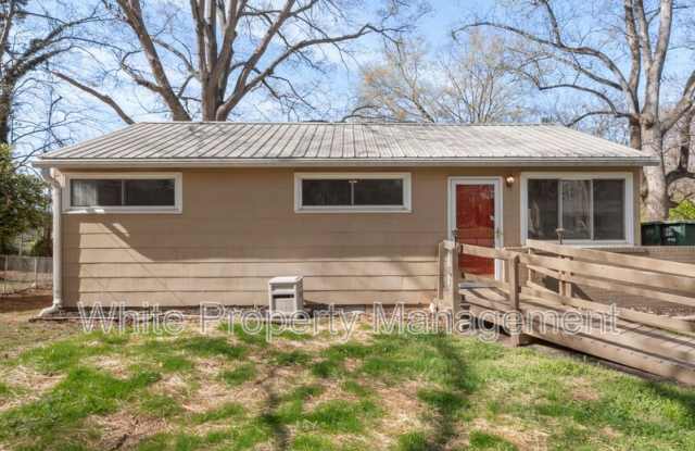 505 Butler Court