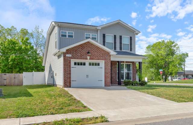 200 Waterwheel Circle