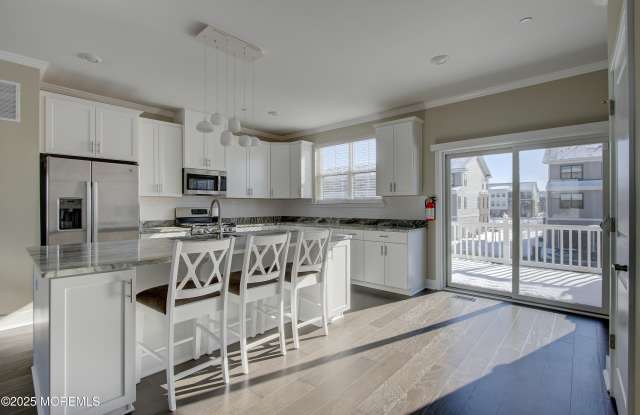 Photo of 26 Mariveles Way