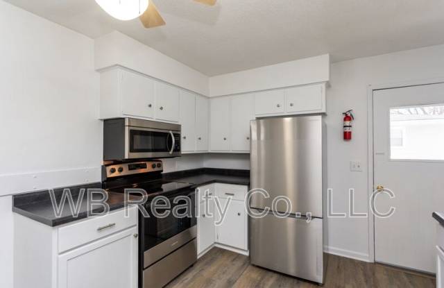 45 Northview Dr