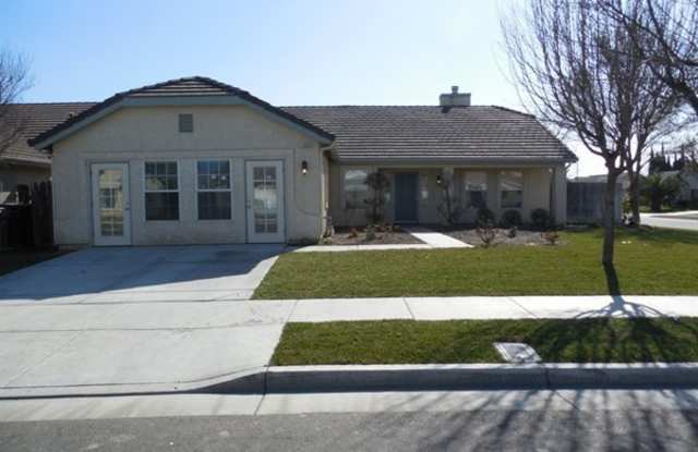 Photo of COMING SOON – Beautiful Corner Lot Home