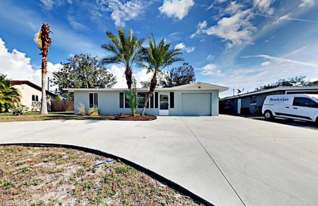 10437 109th Way - 10437 109th Way, Pinellas County, FL 33778