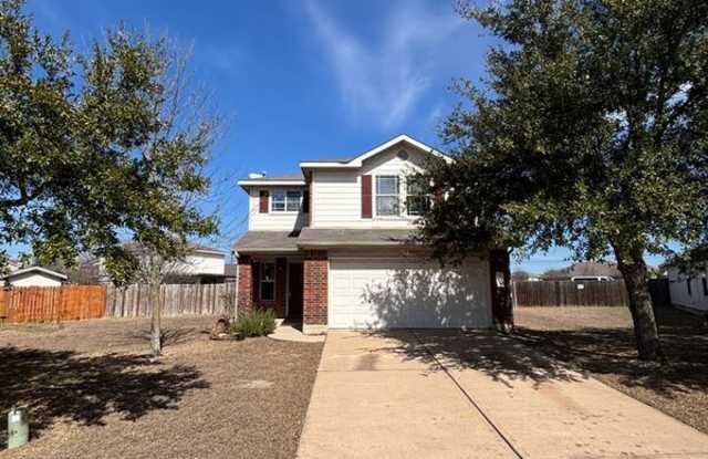 1005 Bakers Cv