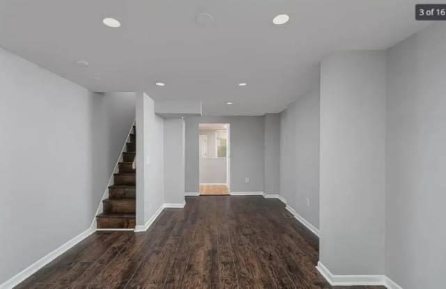 500 West 28th Street