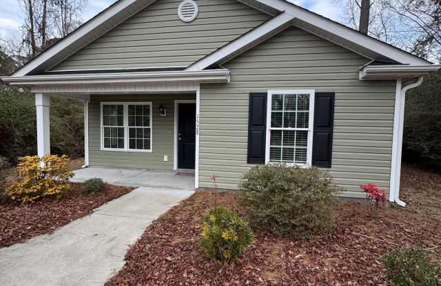 1528 TINKERTOWN AVE