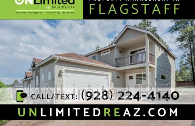 2539 West Josselyn Drive