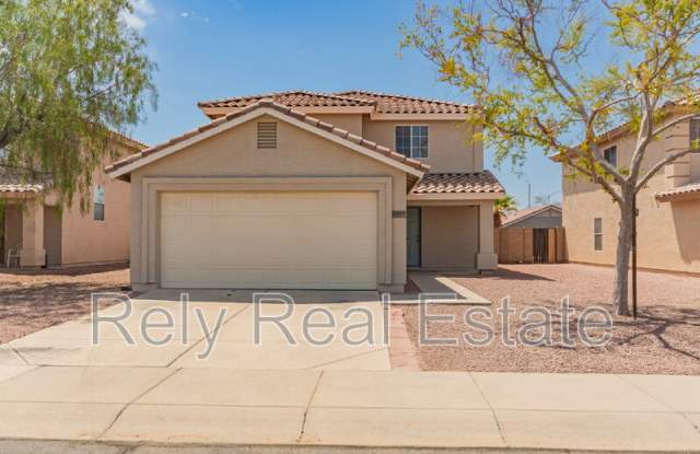 11529 W Paradise Dr