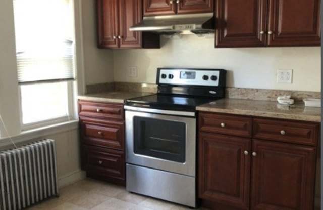 Photo of 55 Hodges Ave