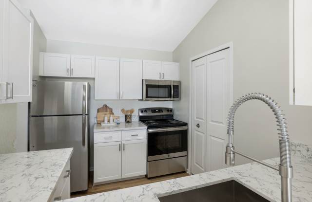 Park Place of Northville