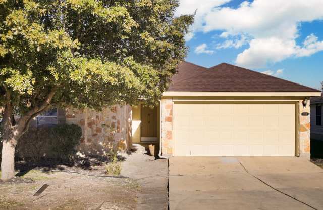 Photo of Home for Rent
