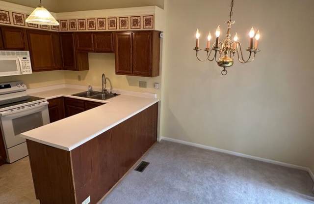 1761 Emerald Glade Lane