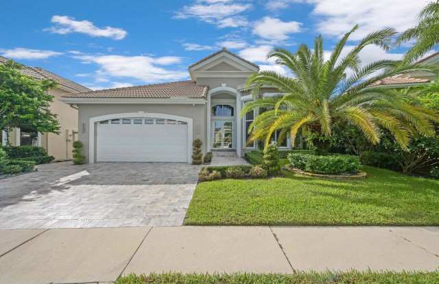 6513 NW 39th Terrace