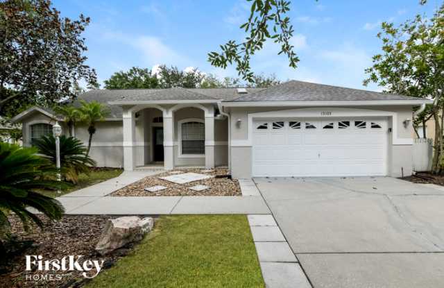 15105 Greater Groves Boulevard