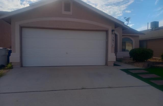 13975 VAQUERO ROCK Drive