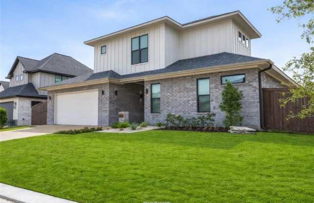 4906 Pearl River Court