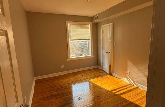 1127 East 81st St.,