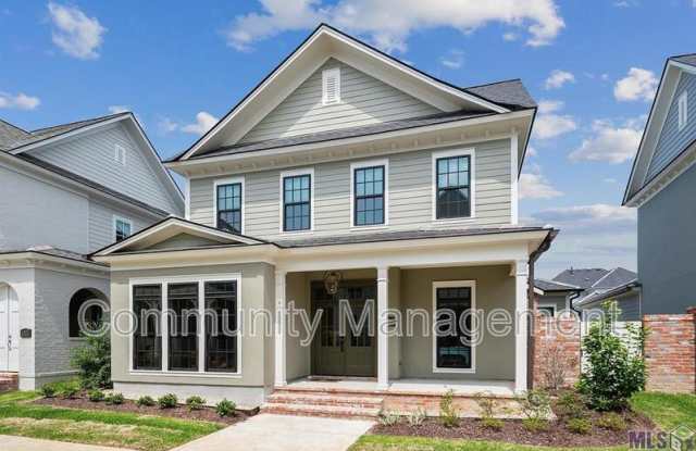 Photo of 1829 Ville Marie St