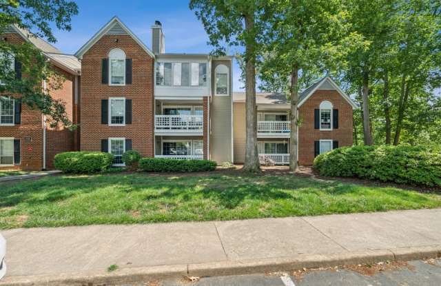 Photo of The Timbers