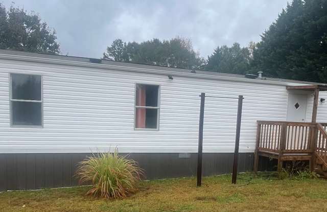 Photo of 159 Gas Plant Rd