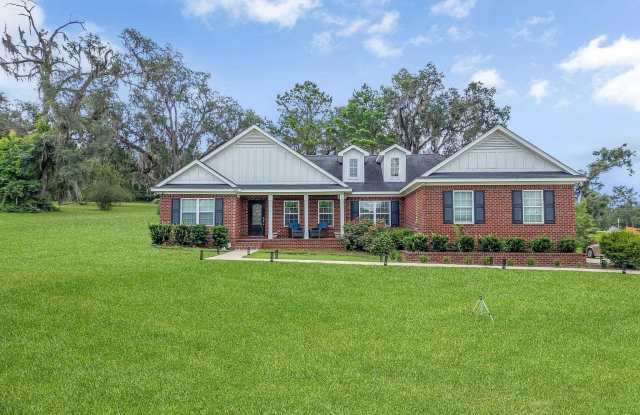 Photo of 3325 Mariana Oaks Drive