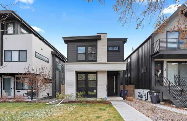 Photo of 3646 Quivas Street