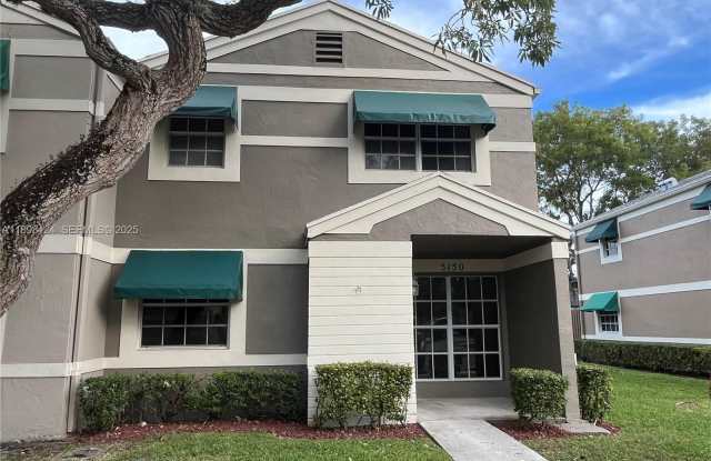 Photo of 5150 Lake Loop Rd