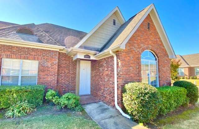 8892 Glen Crossing - 8892 Glen Crossing, Olive Branch, MS 38654