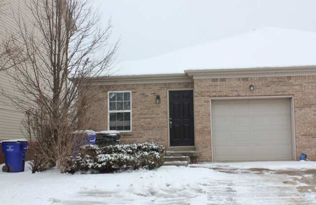 3690 Laredo Drive