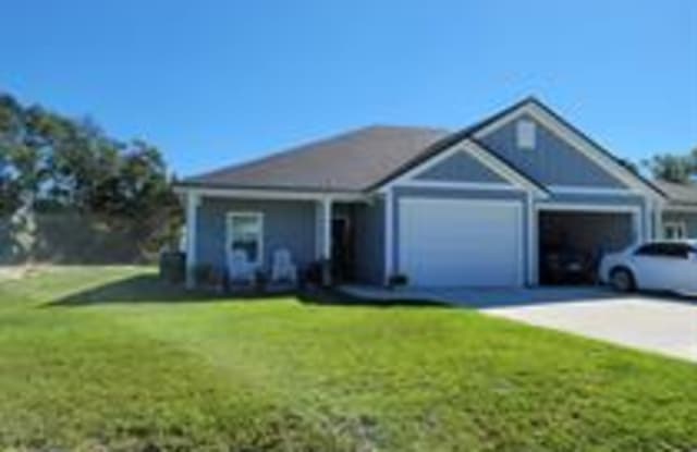 31 Commodore Place - 31 Commodore Pl, Wakulla County, FL 32327