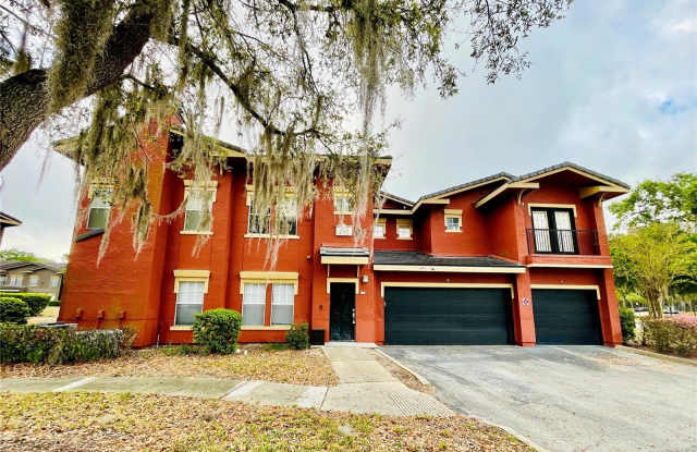 240 VILLA DI ESTE TERRACE