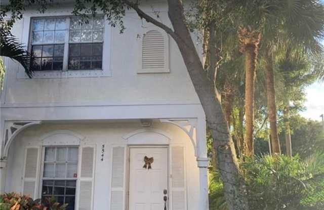 5544 Pageant Pl