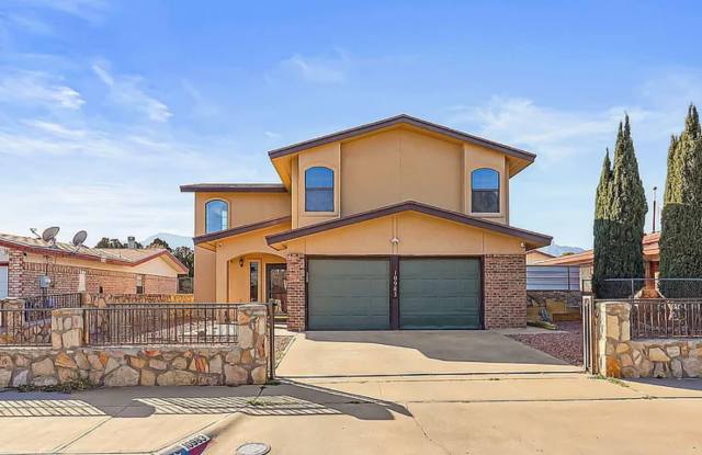 10983 Duke Snider Circle