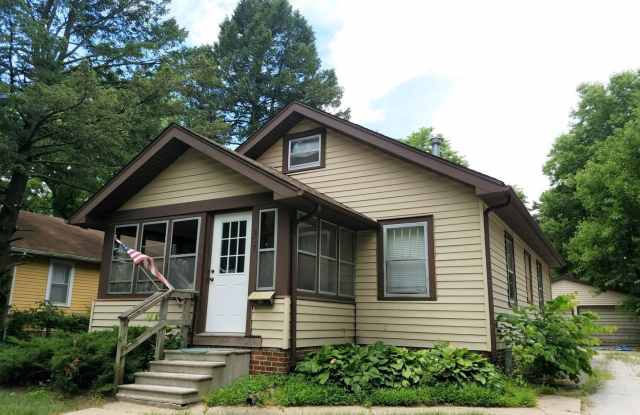 307 South Maple Avenue, Available August 1st! New to the market!