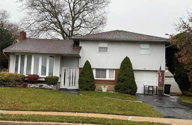 Photo of 106 Lea Ann Terrace