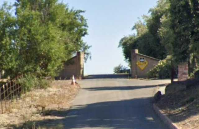 Photo of 1336 TOWNHILL ROAD