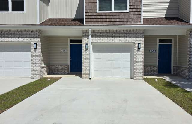 831 Jonleen Drive