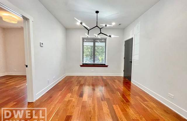 4010 West Warwick Ave.