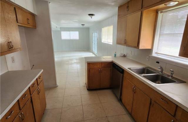 457 Haroldson Drive