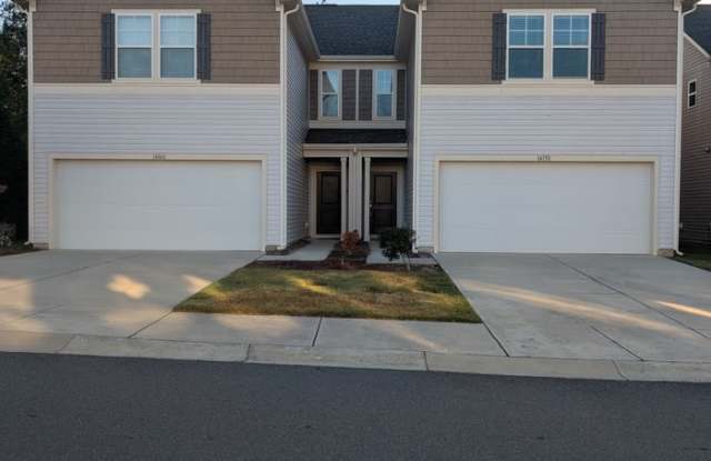 Photo of 14079 Clayborn Street