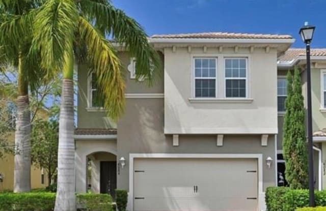 4084 Wilmont PL - 4084 Wilmont Place, Fort Myers, FL 33916