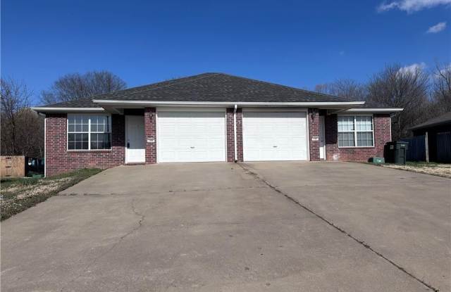 190/192 Killdeer  DR Unit #2 photos photos