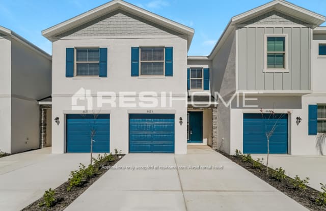 Photo of 28442 Wave Crest Place