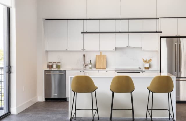 Photo of Avalon South Miami