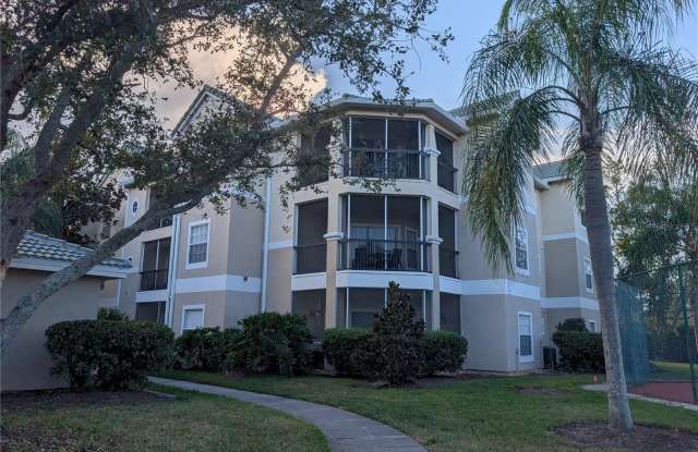 Photo of 5140 NORTHRIDGE ROAD