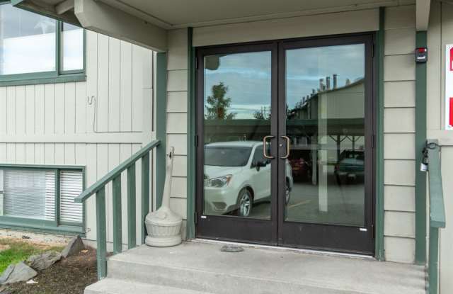251 McCarrey St Unit 21