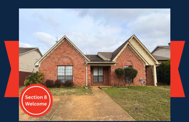 4198 Meadow Valley Dr E