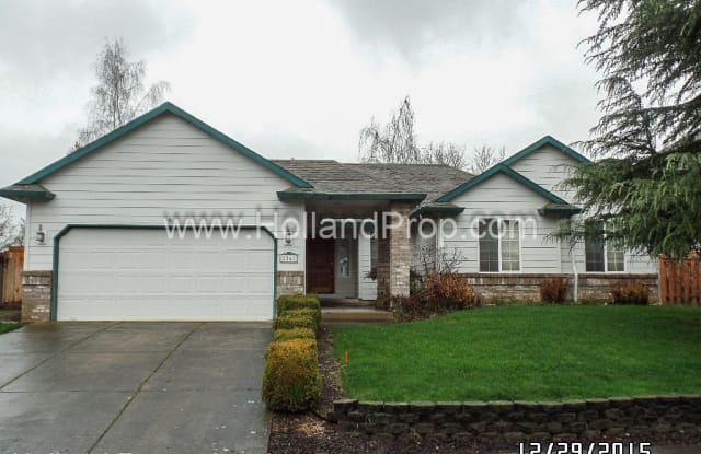 2265 NE Lindsey Drive - 2265 Northeast Lindsey Drive, Hillsboro, OR 97124