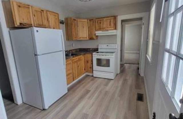 317 Garfield Ave - 317